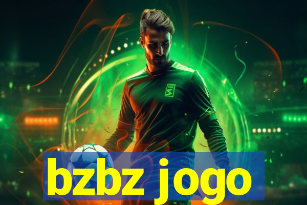 bzbz jogo